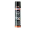 Odrezova LIQUI MOLY ‐ LIQ 1613