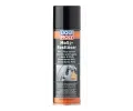 Odrezova LIQUI MOLY ‐ LIQ 1614