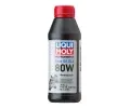 Pevodov olej LIQUI MOLY ‐ LIQ 1617