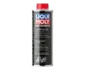Motorov olej LIQUI MOLY ‐ LIQ 1625