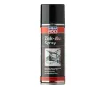 Zinkov sprej LIQUI MOLY ‐ LIQ 1640
