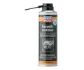 Odrezova LIQUI MOLY ‐ LIQ 1641