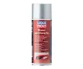 Politura na lak LIQUI MOLY ‐ LIQ 1647