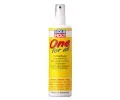Prostedek pro pi o plasty LIQUI MOLY ‐ LIQ 1650