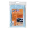 Polrovac ltka LIQUI MOLY ‐ LIQ 1651