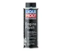 Aditiva do motorovho oleje LIQUI MOLY ‐ LIQ 1657