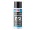 Montn sprej LIQUI MOLY ‐ LIQ 1658
