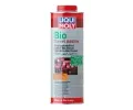 Aditiva do paliva LIQUI MOLY ‐ LIQ 1812