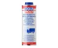 Nemrznouc� kapalina pro pneumatick� syst�m&nbsp;LIQUI MOLY&nbsp;&dash;&nbsp;LIQ 1828