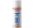 Vrtac/ezn olej LIQUI MOLY ‐ LIQ 1846