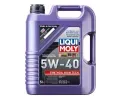 Motorov olej LIQUI MOLY ‐ LIQ 1856