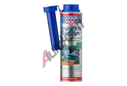 LIQUI MOLY Aditiva do paliva Injection Reiniger 300 ml LIQ 1971, 1971