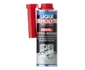 Aditiva do paliva LIQUI MOLY ‐ LIQ 20450