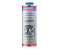 Aditiva do paliva LIQUI MOLY ‐ LIQ 20451