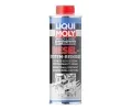 Aditiva do paliva LIQUI MOLY ‐ LIQ 20452