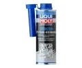 Aditiva do paliva LIQUI MOLY ‐ LIQ 20453