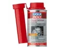 Aditiva do paliva LIQUI MOLY ‐ LIQ 20454