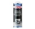isti chladicho systmu LIQUI MOLY ‐ LIQ 20455