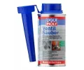 Aditiva do paliva LIQUI MOLY ‐ LIQ 20456