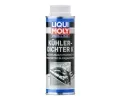 Tsnic hmota na chladie LIQUI MOLY ‐ LIQ 20457