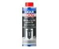 Aditiva do paliva LIQUI MOLY ‐ LIQ 20458