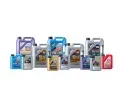 Motorov� olej&nbsp;LIQUI MOLY&nbsp;&dash;&nbsp;LIQ 20459