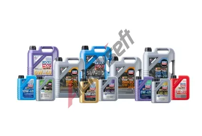 LIQUI MOLY 2-Takt-Motoroil 1 l LIQ 20459, 20459 LIQUI MOLY 2-Takt-Motoroil 1 l LIQ 20459, 20459