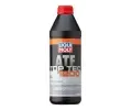 Pevodov olej LIQUI MOLY ‐ LIQ 20460