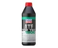 Pevodov olej LIQUI MOLY ‐ LIQ 20461