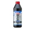 Pevodov olej LIQUI MOLY ‐ LIQ 20462