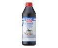 Pevodov olej LIQUI MOLY ‐ LIQ 20463