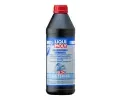 Pevodov olej LIQUI MOLY ‐ LIQ 20464