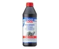Pevodov olej LIQUI MOLY ‐ LIQ 20465