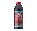 Pevodov olej LIQUI MOLY ‐ LIQ 20466