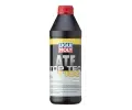 Pevodov olej LIQUI MOLY ‐ LIQ 20467
