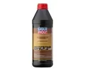 Hydraulick olej LIQUI MOLY ‐ LIQ 20468