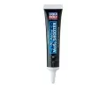 Aditiva do motorovho oleje LIQUI MOLY ‐ LIQ 20555