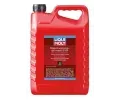 Pevodov olej LIQUI MOLY ‐ LIQ 20626