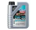 Motorov olej LIQUI MOLY ‐ LIQ 20631
