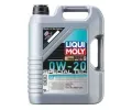 Motorov olej LIQUI MOLY ‐ LIQ 20632