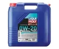 Motorov� olej&nbsp;LIQUI MOLY&nbsp;&dash;&nbsp;LIQ 20633