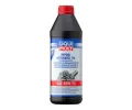 P�evodov� olej&nbsp;LIQUI MOLY&nbsp;&dash;&nbsp;LIQ 20645