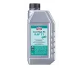 Nemrznouc� kapalina do chladi�e&nbsp;LIQUI MOLY&nbsp;&dash;&nbsp;LIQ 20660