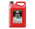 Olej do automatick pevodovky LIQUI MOLY ‐ LIQ 20662