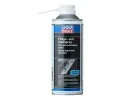 Montn sprej LIQUI MOLY ‐ LIQ 20665