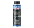 Uzvr vlce LIQUI MOLY ‐ LIQ 20735