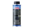 Uzvr vlce LIQUI MOLY ‐ LIQ 20736
