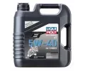 Motorov� olej&nbsp;LIQUI MOLY&nbsp;&dash;&nbsp;LIQ 20751