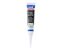 Aditiva do pevodovho oleje LIQUI MOLY ‐ LIQ 20766