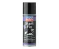 Pomocn startovac sprej LIQUI MOLY ‐ LIQ 20768